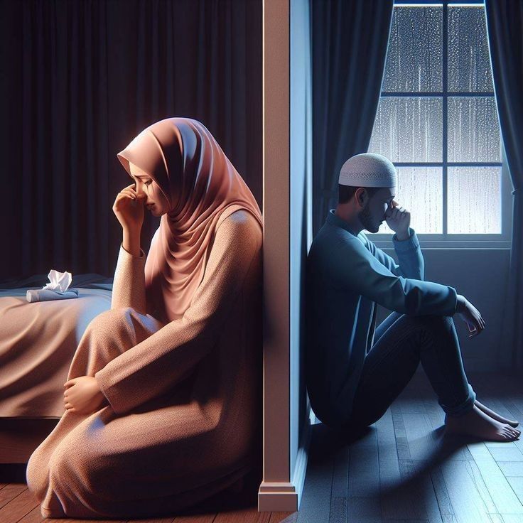 Konseling Pernikahan-M. Nurfazilah 